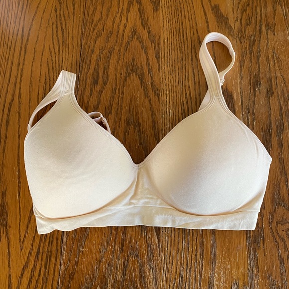 Set of 2 Carole Hochman Bras - Picture 4 of 7